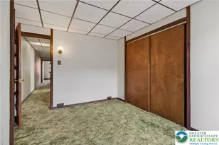 216 W Bertsch St, Lansford Boro, PA 18232 - Photo 23