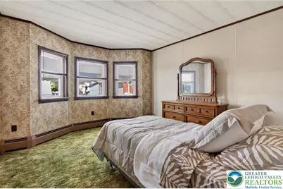 216 W Bertsch Street, Lansford, PA 18232 - Photo 33