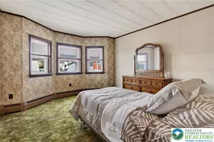 216 W Bertsch St, Lansford Boro, PA 18232 - Photo 33