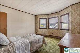 216 W Bertsch St, Lansford Boro, PA 18232 - Photo 35