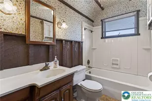 216 W Bertsch St, Lansford Boro, PA 18232 - Photo 25
