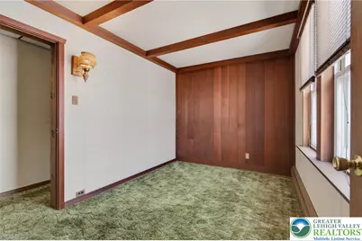 216 W Bertsch Street, Lansford, PA 18232 - Photo 29