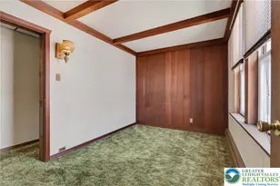 216 W Bertsch St, Lansford Boro, PA 18232 - Photo 29