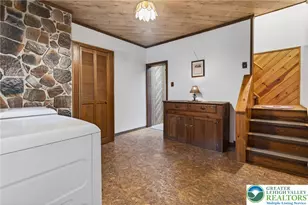 216 W Bertsch St, Lansford Boro, PA 18232 - Photo 39