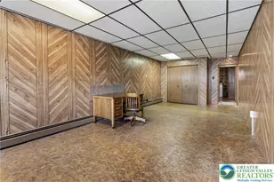 216 W Bertsch St, Lansford Boro, PA 18232 - Photo 41