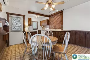 216 W Bertsch St, Lansford Boro, PA 18232 - Photo 13