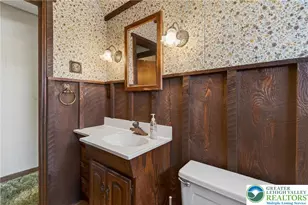 216 W Bertsch St, Lansford Boro, PA 18232 - Photo 27