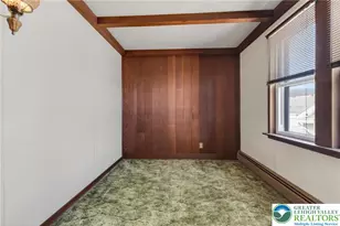 216 W Bertsch St, Lansford Boro, PA 18232 - Photo 31