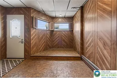 216 W Bertsch Street, Lansford, PA 18232 - Photo 45