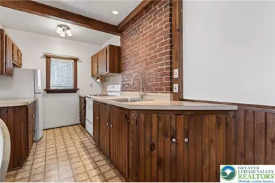 216 W Bertsch Street, Lansford, PA 18232 - Photo 17