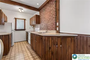 216 W Bertsch St, Lansford Boro, PA 18232 - Photo 17