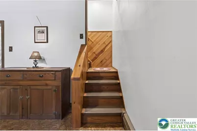 216 W Bertsch Street, Lansford, PA 18232 - Photo 37