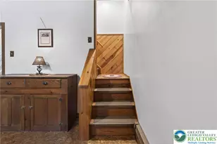 216 W Bertsch St, Lansford Boro, PA 18232 - Photo 37