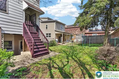 216 W Bertsch Street, Lansford, PA 18232 - Photo 47