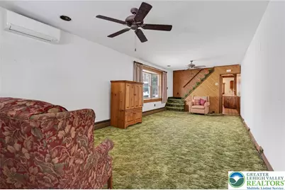 216 W Bertsch Street, Lansford, PA 18232 - Photo 5