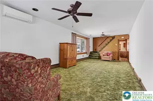 216 W Bertsch St, Lansford Boro, PA 18232 - Photo 5