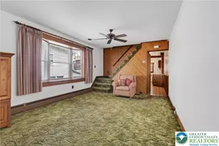 216 W Bertsch St, Lansford Boro, PA 18232 - Photo 11