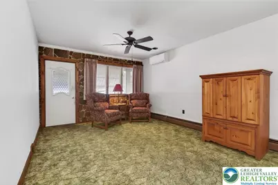 216 W Bertsch Street, Lansford, PA 18232 - Photo 7