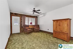 216 W Bertsch St, Lansford Boro, PA 18232 - Photo 7