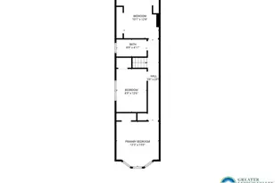 216 W Bertsch St, Lansford Boro, PA 18232 - Photo 55
