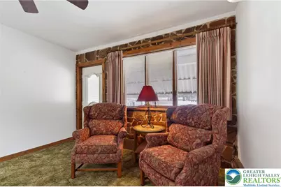 216 W Bertsch Street, Lansford, PA 18232 - Photo 9