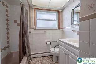 2630 Jacksonville Rd, Bethlehem City, PA 18017 - Photo 13