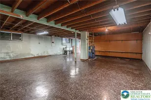 2630 Jacksonville Rd, Bethlehem City, PA 18017 - Photo 25