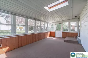 2630 Jacksonville Rd, Bethlehem City, PA 18017 - Photo 23