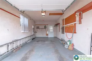 2630 Jacksonville Rd, Bethlehem City, PA 18017 - Photo 31