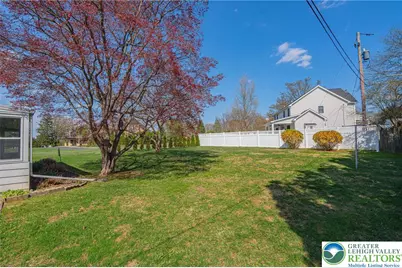 2630 Jacksonville Road, Bethlehem City, PA 18017 - Photo 33