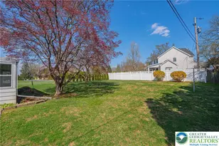 2630 Jacksonville Rd, Bethlehem City, PA 18017 - Photo 33