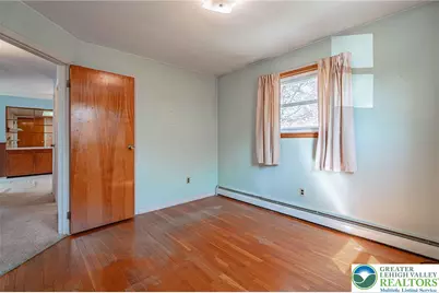 2630 Jacksonville Road, Bethlehem City, PA 18017 - Photo 19