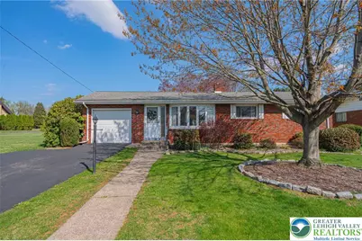 2630 Jacksonville Road, Bethlehem City, PA 18017 - Photo 1