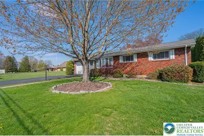 2630 Jacksonville Road, Bethlehem City, PA 18017 - Photo 3