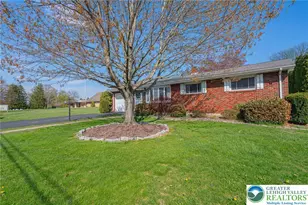 2630 Jacksonville Rd, Bethlehem City, PA 18017 - Photo 3