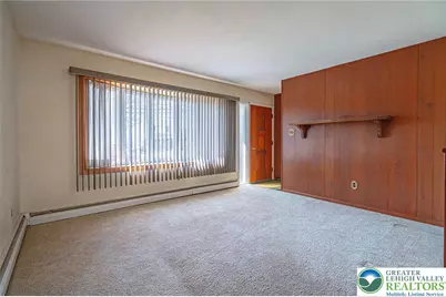 2630 Jacksonville Road, Bethlehem City, PA 18017 - Photo 5