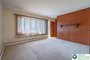 2630 Jacksonville Rd, Bethlehem City, PA 18017 - Photo 5