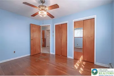 2630 Jacksonville Road, Bethlehem City, PA 18017 - Photo 17