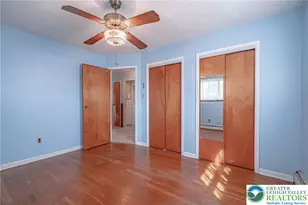 2630 Jacksonville Rd, Bethlehem City, PA 18017 - Photo 17