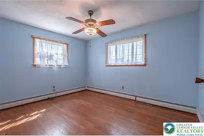 2630 Jacksonville Road, Bethlehem City, PA 18017 - Photo 15