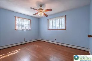 2630 Jacksonville Rd, Bethlehem City, PA 18017 - Photo 15