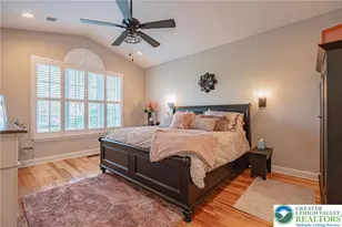 1896 Jeanine Way, Lower Saucon Township, PA 18055 - Photo 11