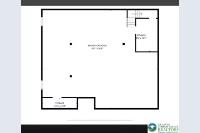 1896 Jeanine Way, Lower Saucon Township, PA 18055 - Photo 25