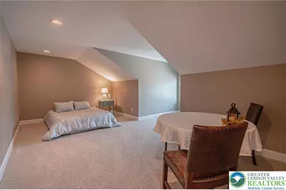 1896 Jeanine Way, Lower Saucon Township, PA 18055 - Photo 13