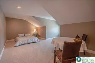 1896 Jeanine Way, Lower Saucon Township, PA 18055 - Photo 13