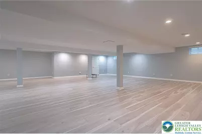 1896 Jeanine Way, Lower Saucon Township, PA 18055 - Photo 15