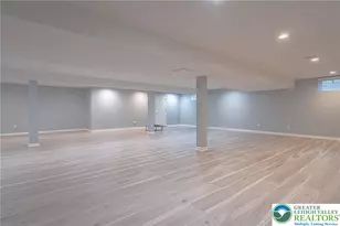 1896 Jeanine Way, Lower Saucon Township, PA 18055 - Photo 15