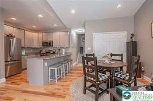 1896 Jeanine Way, Lower Saucon Township, PA 18055 - Photo 7