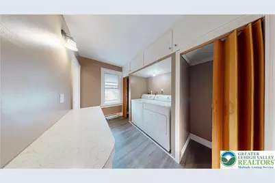 128 N 4th Street, Bangor Boro, PA 18013 - Photo 37