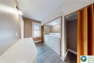 128 N 4th St, Bangor Boro, PA 18013 - Photo 37